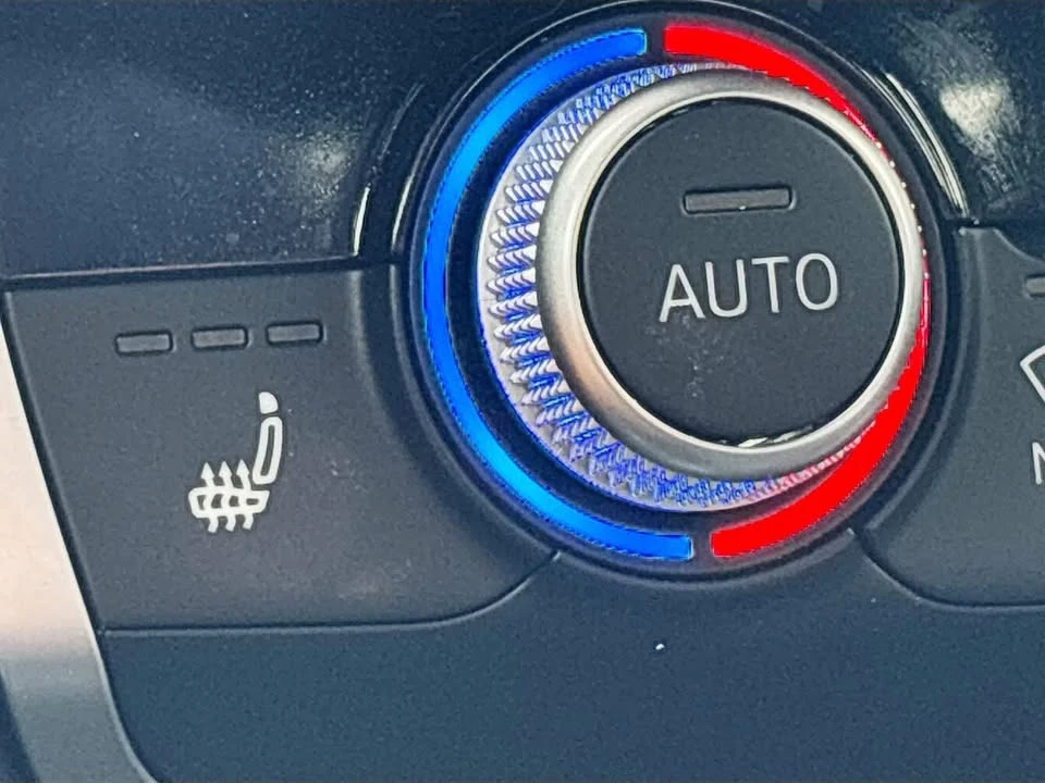 2025 Audi F3 Q3 - Image 20 of 20