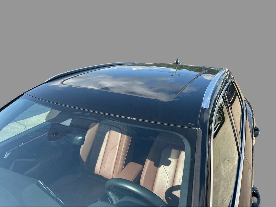 2025 Audi F3 Q3 - Image 12 of 20