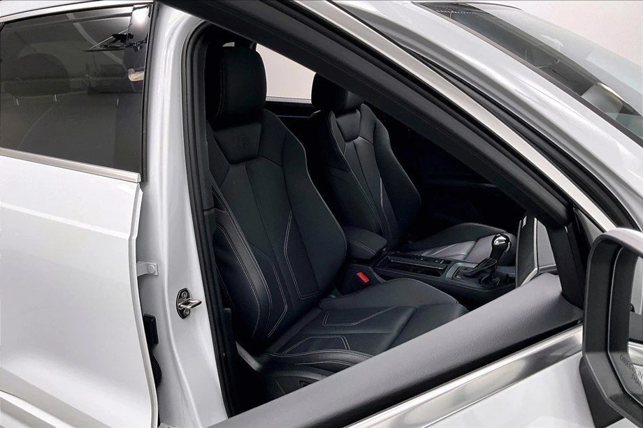 2025 Audi F3 Q3 - Image 13 of 19