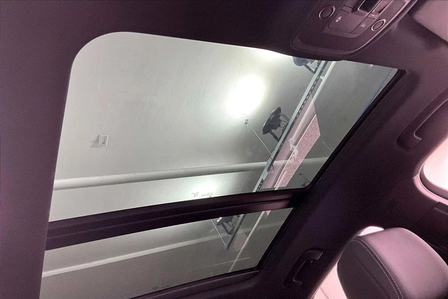 2025 Audi F3 Q3 - Image 9 of 19