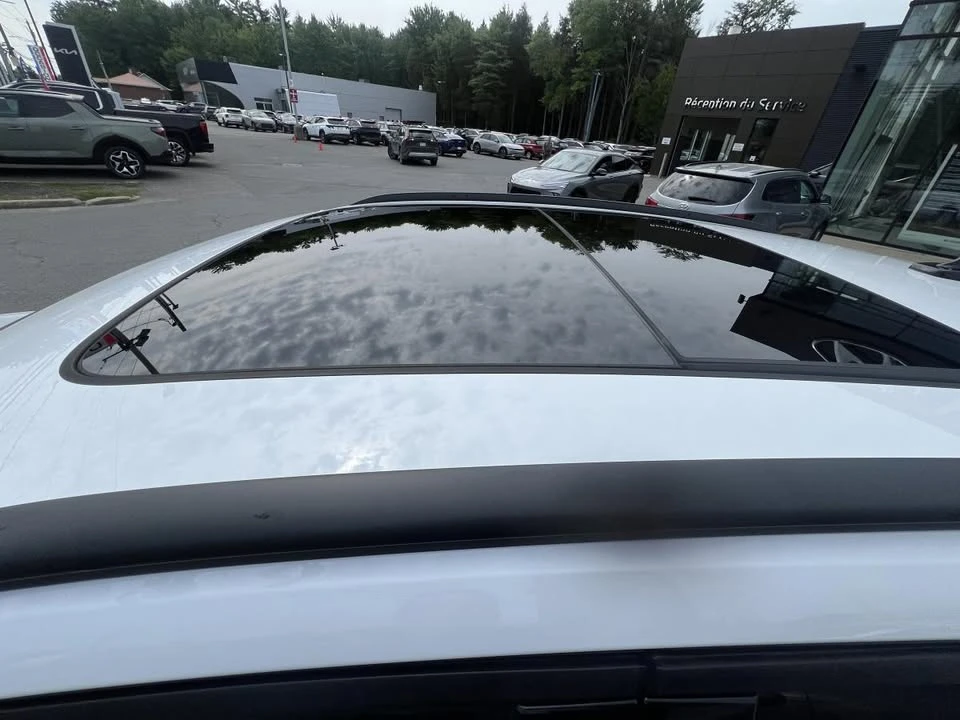 2025 Audi F3 Q3 - Image 3 of 10