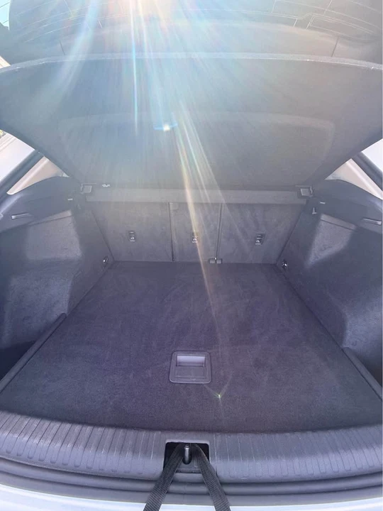 2025 Audi F3 Q3 - Image 9 of 12