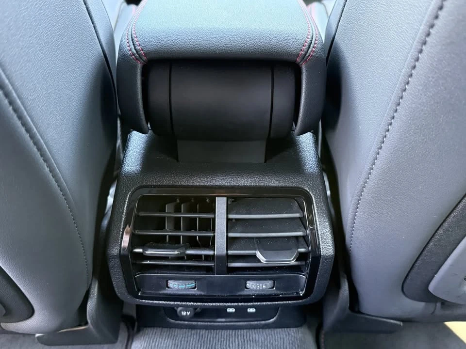 2025 Audi F3 Q3 - Image 17 of 20