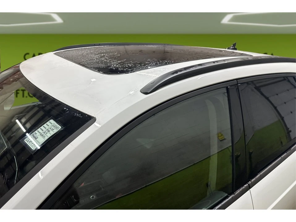 2025 Audi F3 Q3 - Image 9 of 20