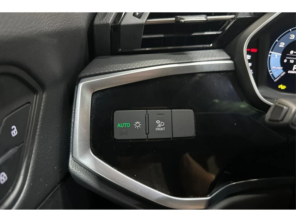 2025 Audi F3 Q3 - Image 16 of 20