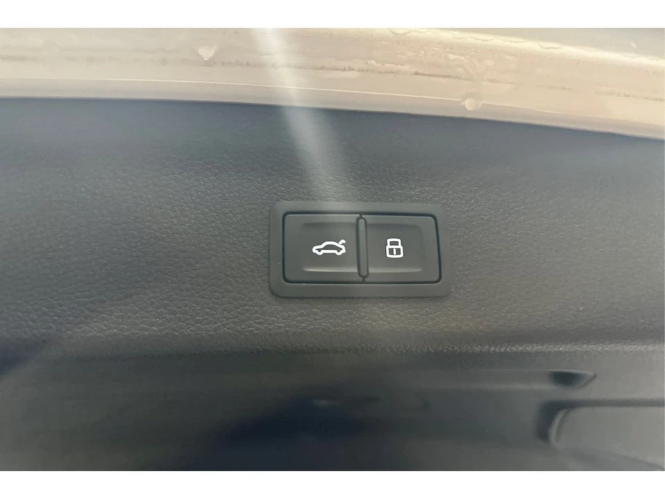 2025 Audi F3 Q3 - Image 13 of 20