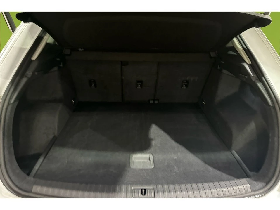 2025 Audi F3 Q3 - Image 10 of 20