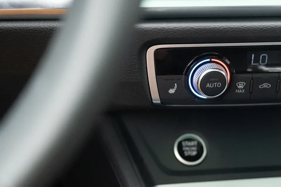 2025 Audi F3 Q3 - Image 11 of 16