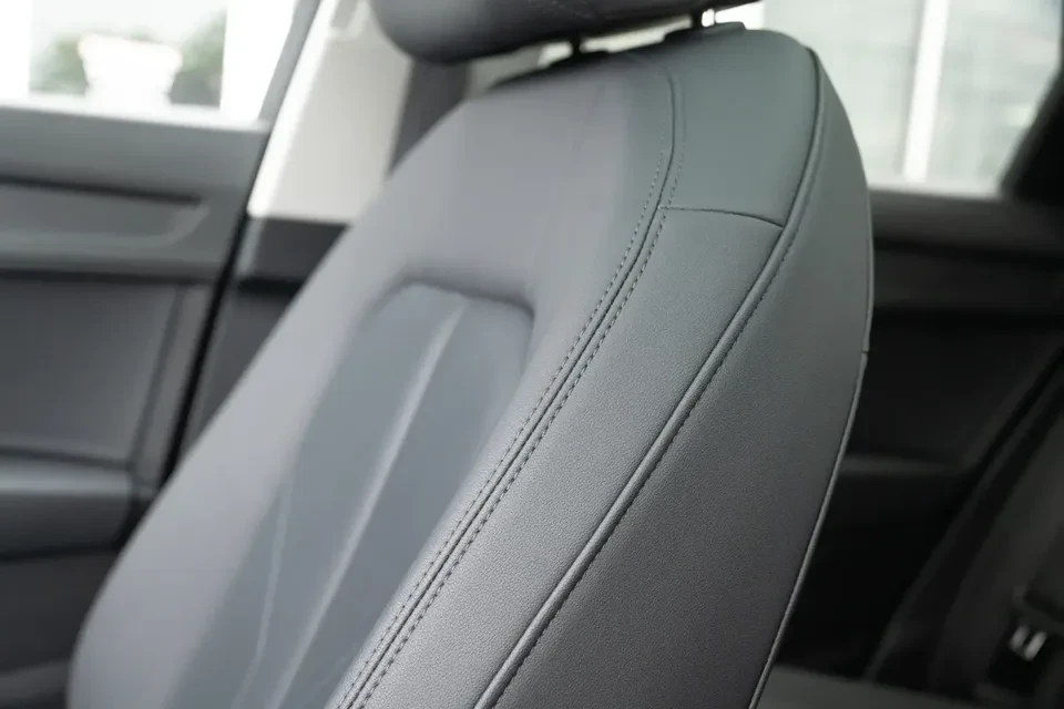 2025 Audi F3 Q3 - Image 13 of 16