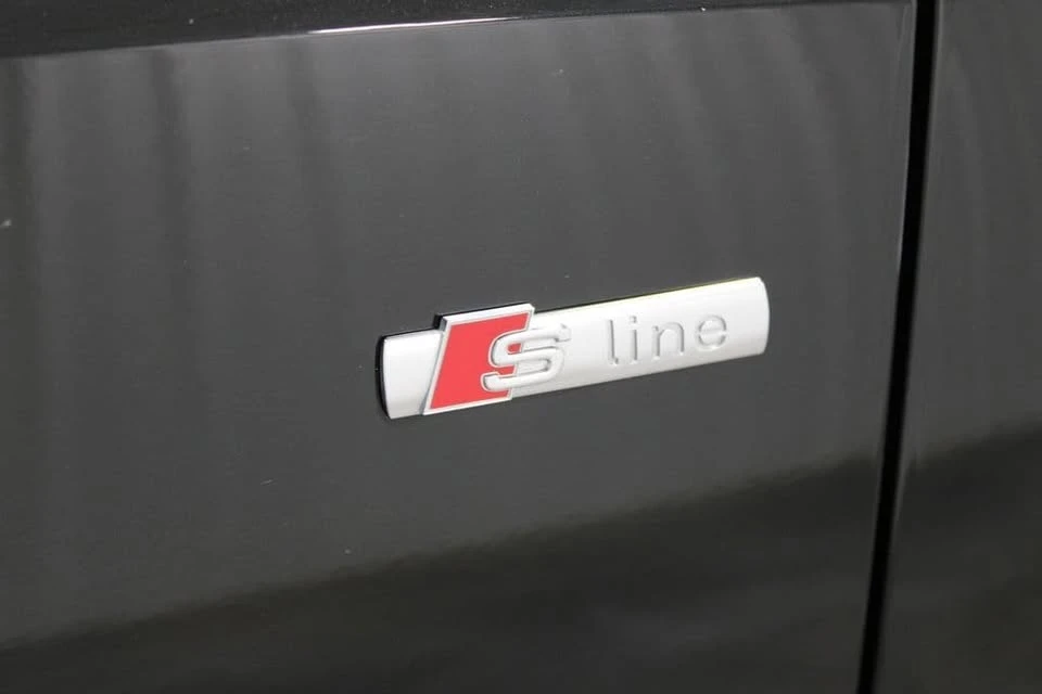 2025 Audi F3 Q3 - Image 13 of 20