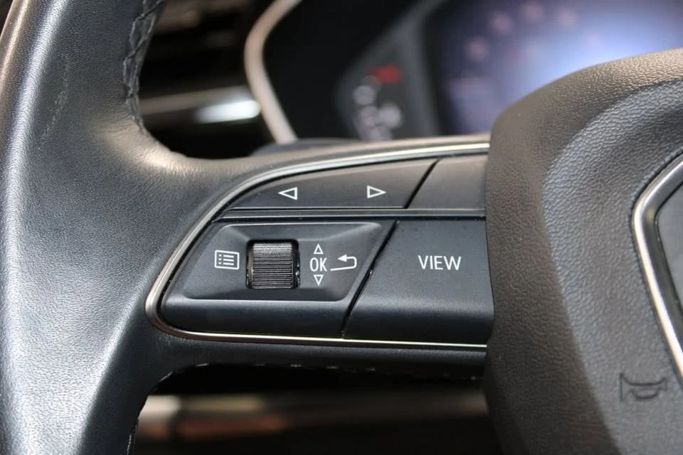 2025 Audi F3 Q3 - Image 20 of 20