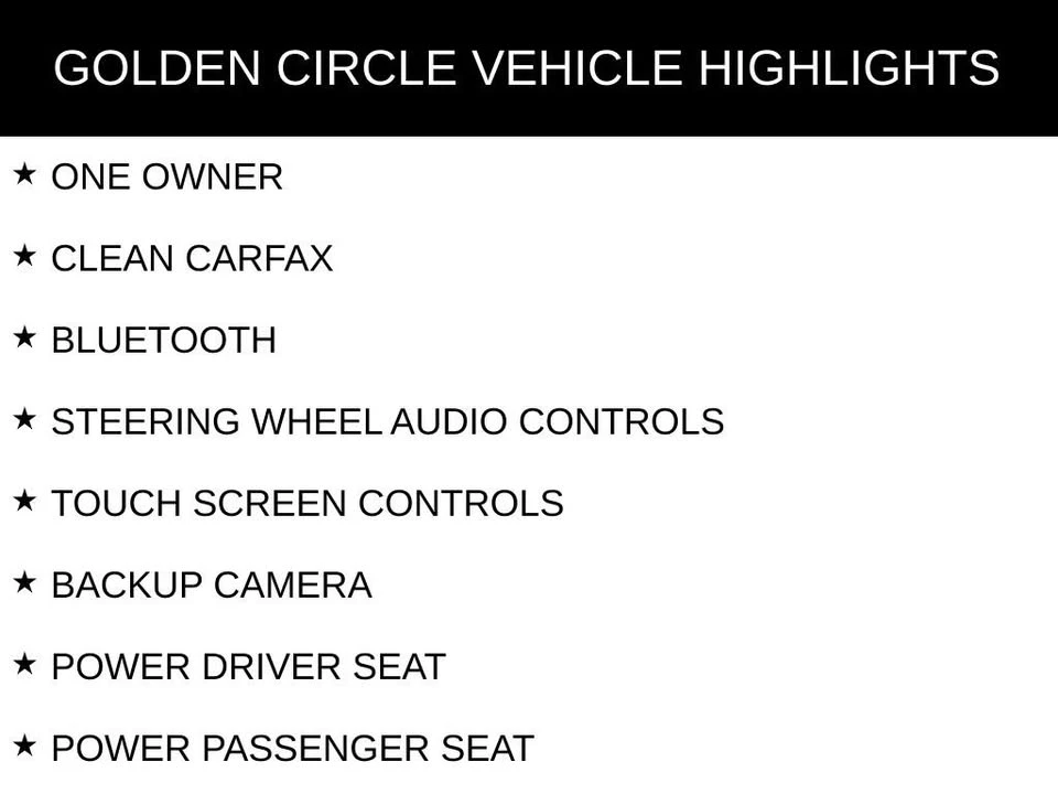 2025 Audi F3 Q3 - Image 2 of 20