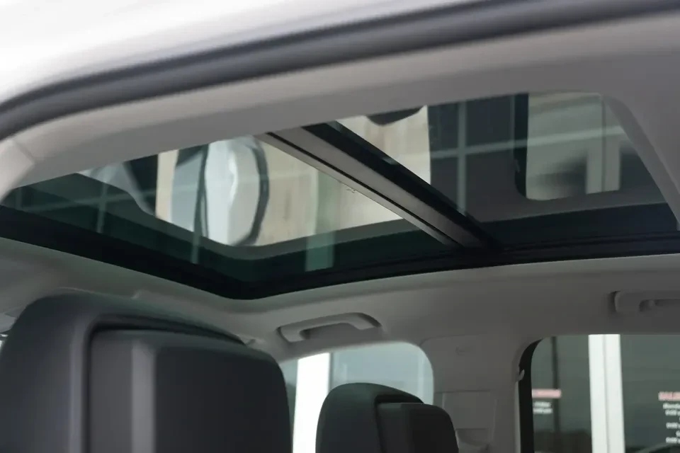 2025 Audi F3 Q3 - Image 15 of 16