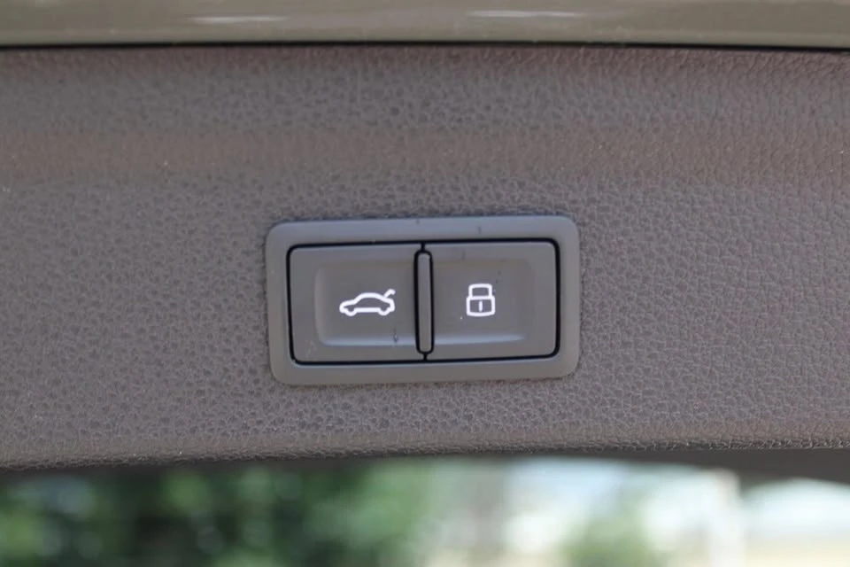 2025 Audi F3 Q3 - Image 20 of 20