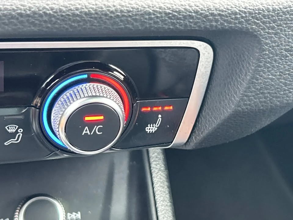 2025 Audi F3 Q3 - Image 19 of 20