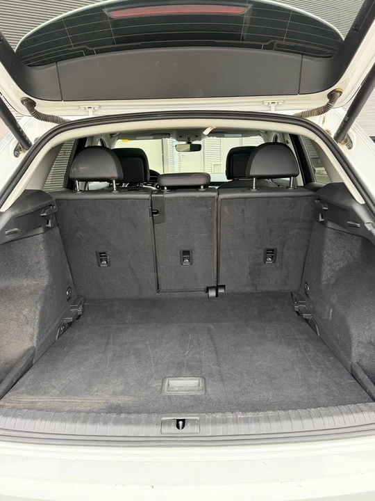 2025 Audi F3 Q3 - Image 16 of 18