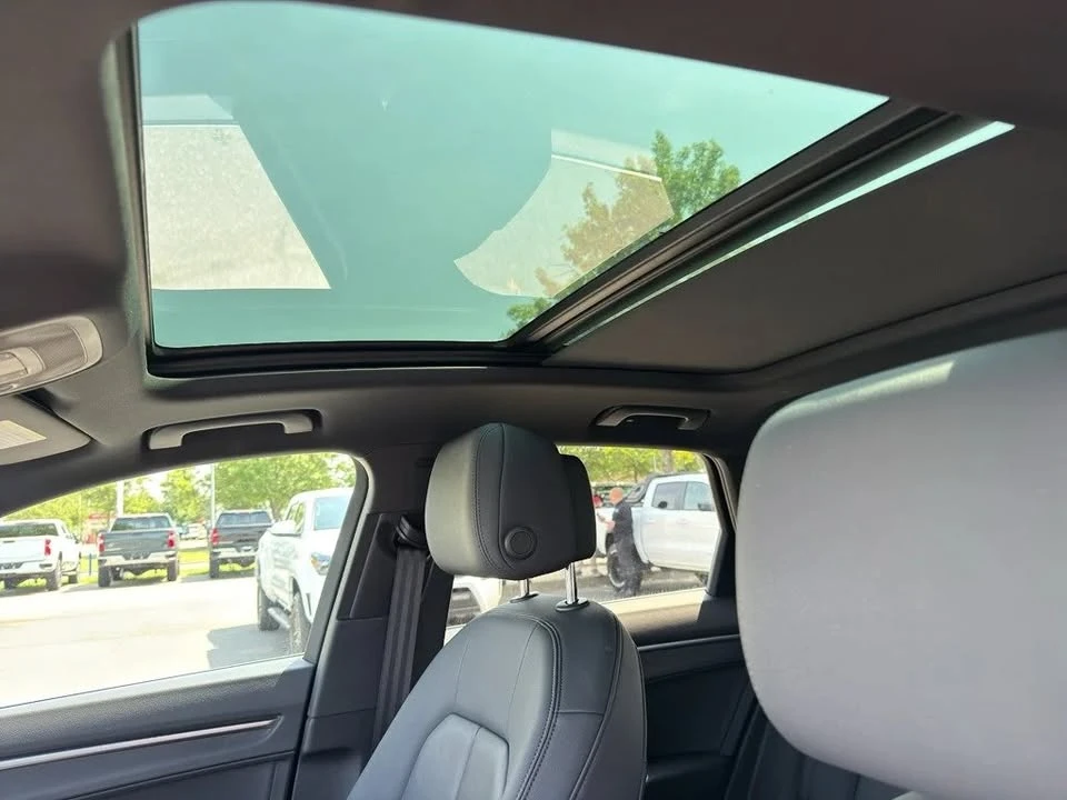 2025 Audi F3 Q3 - Image 13 of 20