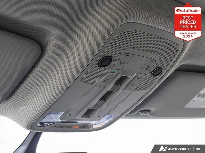 2025 Audi F3 Q3 - Image 14 of 18