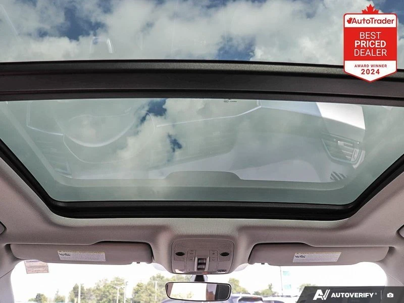 2025 Audi F3 Q3 - Image 17 of 18