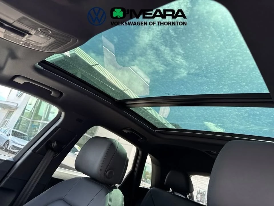 2025 Audi F3 Q3 - Image 9 of 9