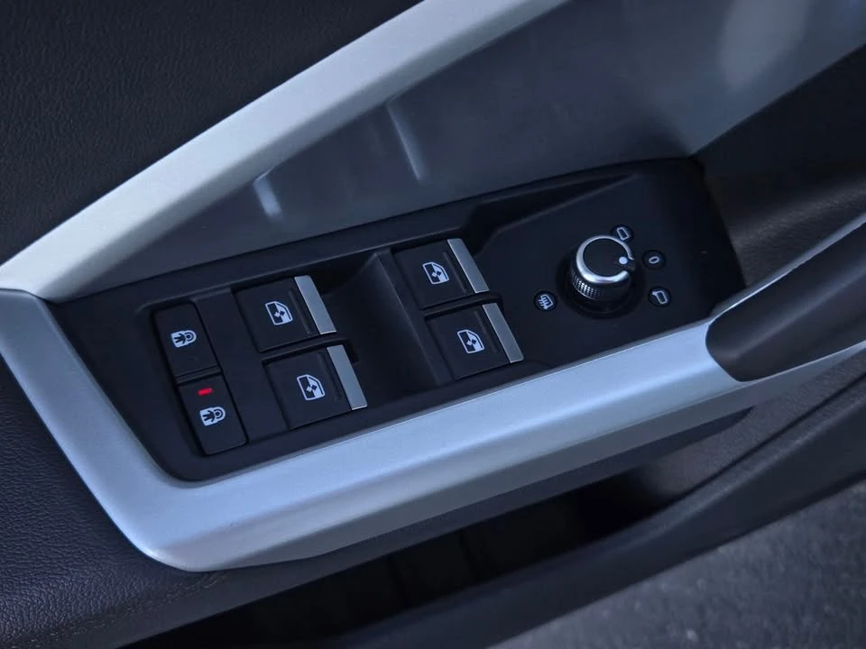 2025 Audi F3 Q3 - Image 10 of 20