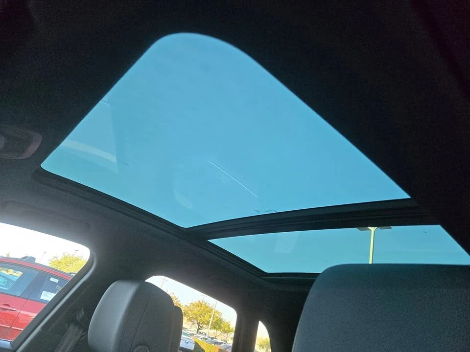 2025 Audi F3 Q3 - Image 16 of 20