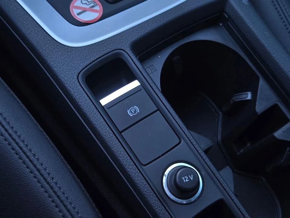 2025 Audi F3 Q3 - Image 18 of 20