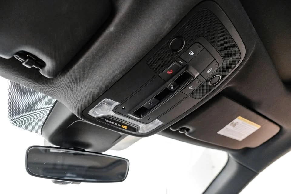 2025 Audi F3 Q3 - Image 7 of 20
