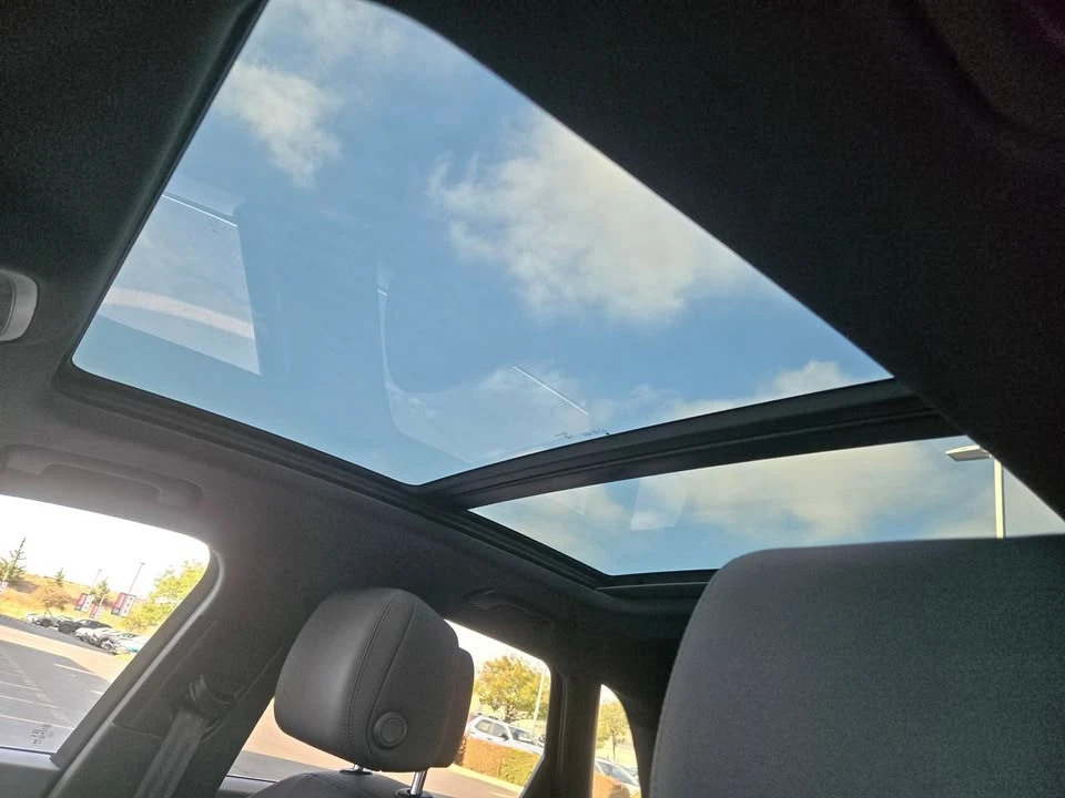 2025 Audi F3 Q3 - Image 17 of 20
