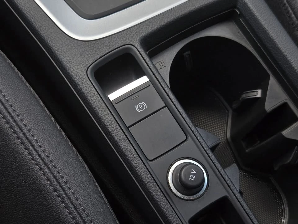 2025 Audi F3 Q3 - Image 19 of 20