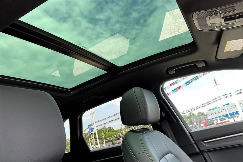 2025 Audi F3 Q3 - Image 18 of 20