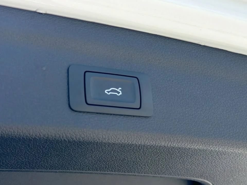 2025 Audi F3 Q3 - Image 13 of 20