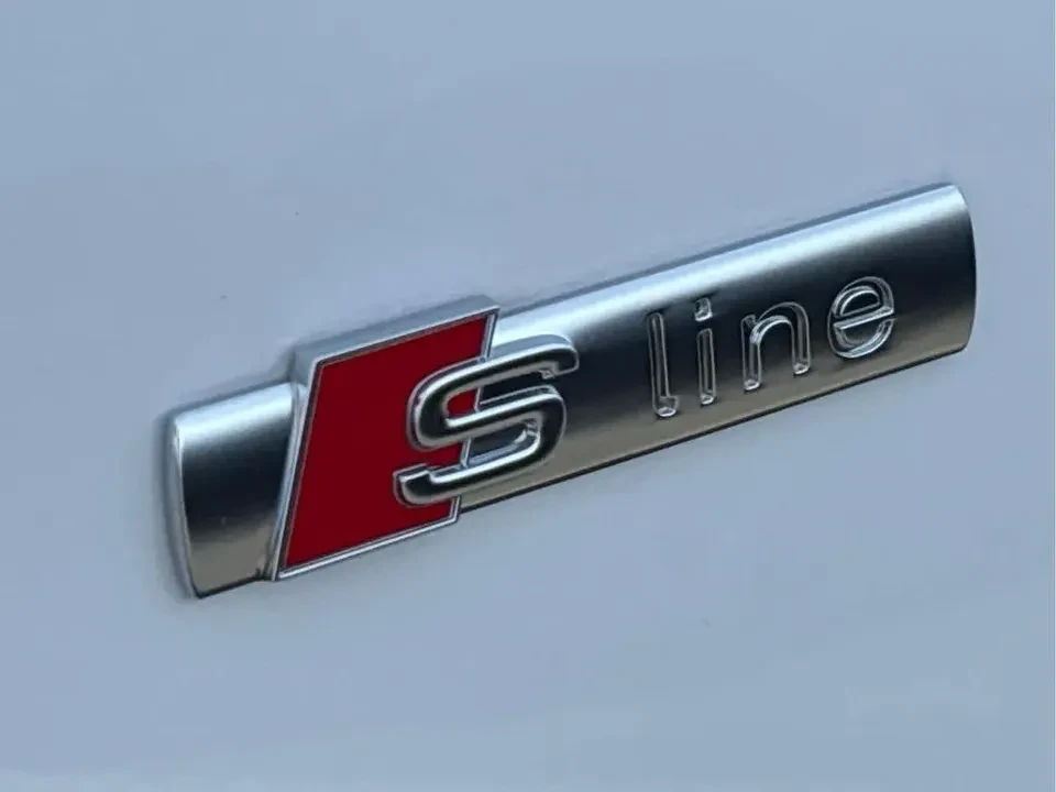 2025 Audi F3 Q3 - Image 13 of 16