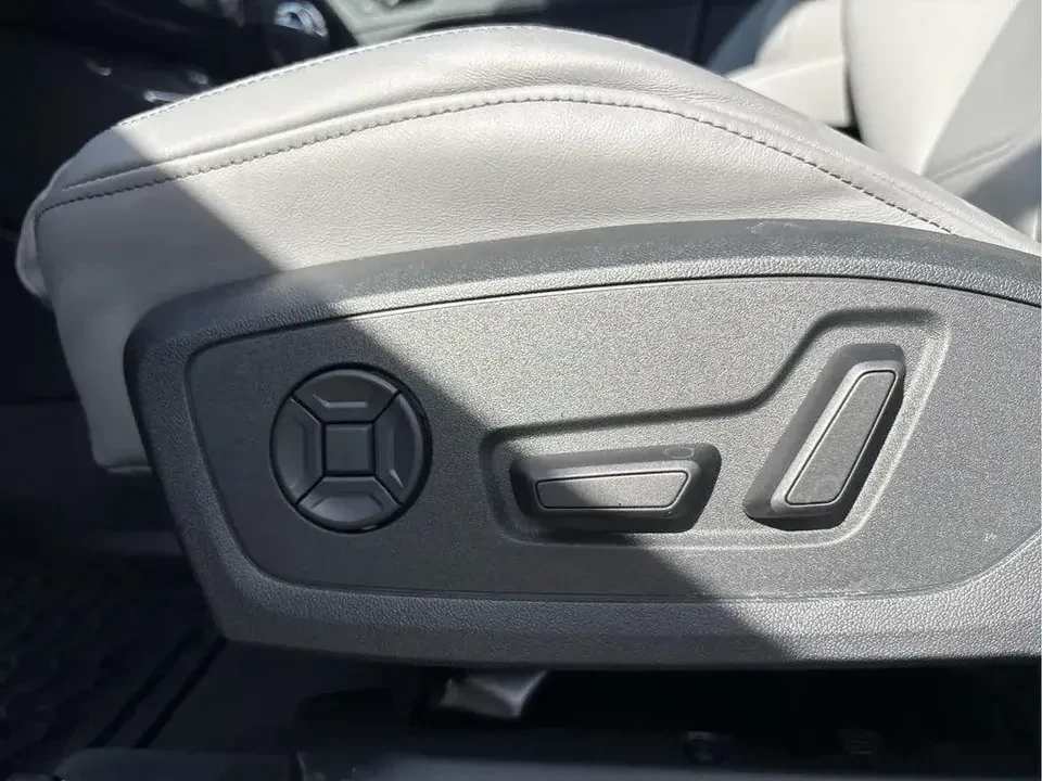 2025 Audi F3 Q3 - Image 6 of 16