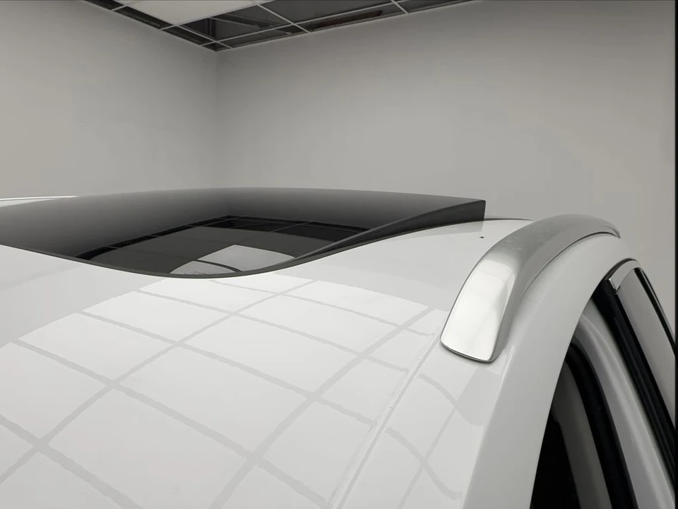 2025 Audi F3 Q3 - Image 12 of 21