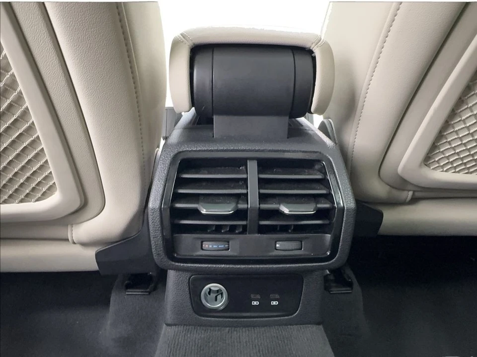 2025 Audi F3 Q3 - Image 19 of 21