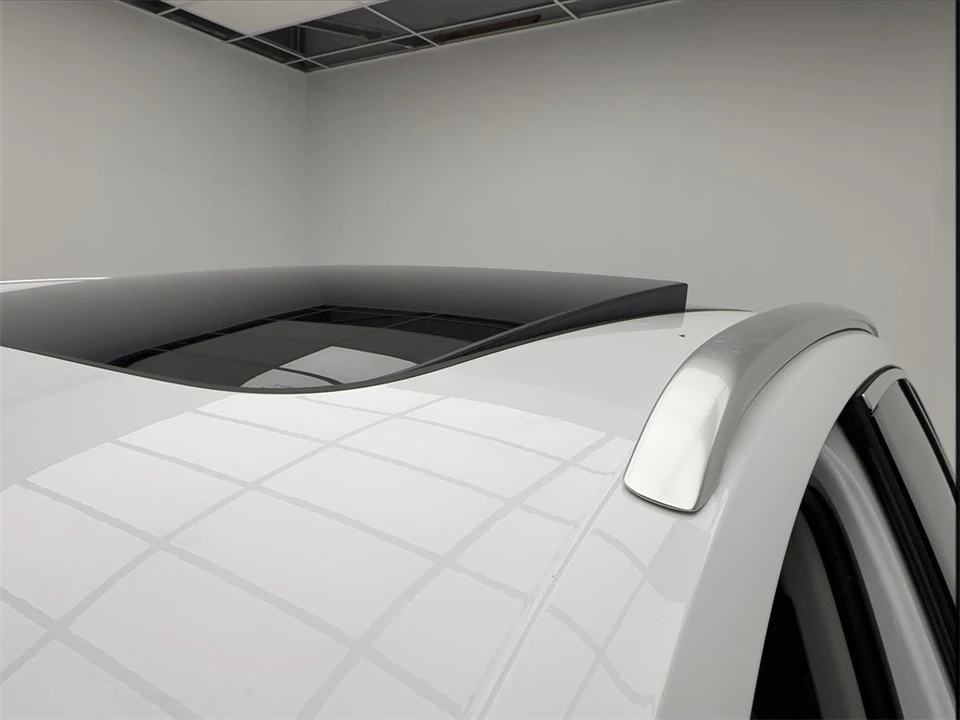 2025 Audi F3 Q3 - Image 12 of 12