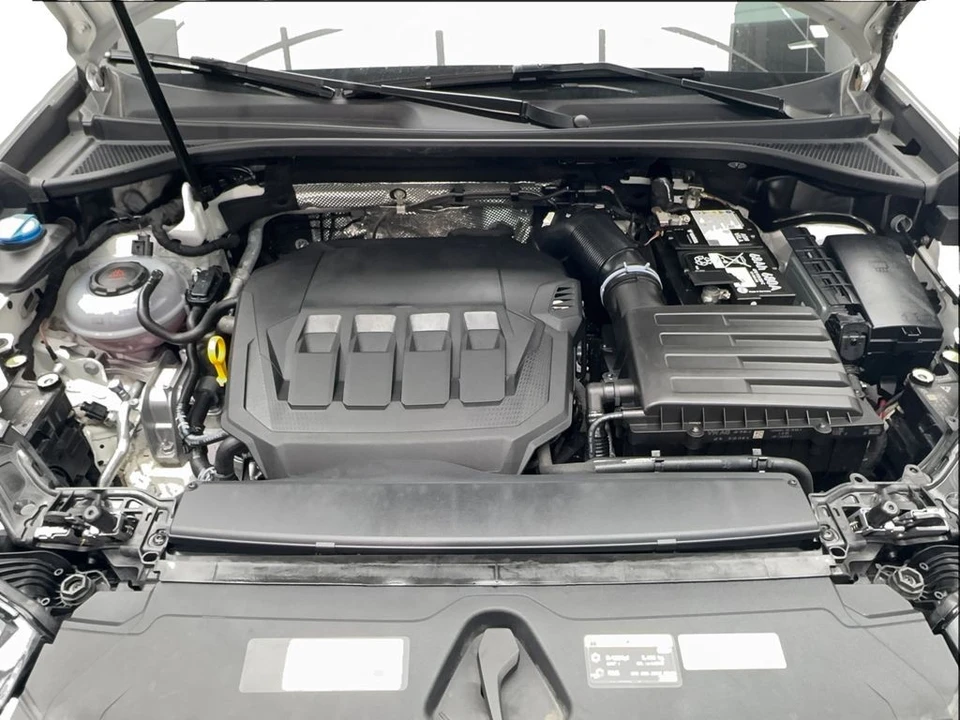 2025 Audi F3 Q3 - Image 14 of 21