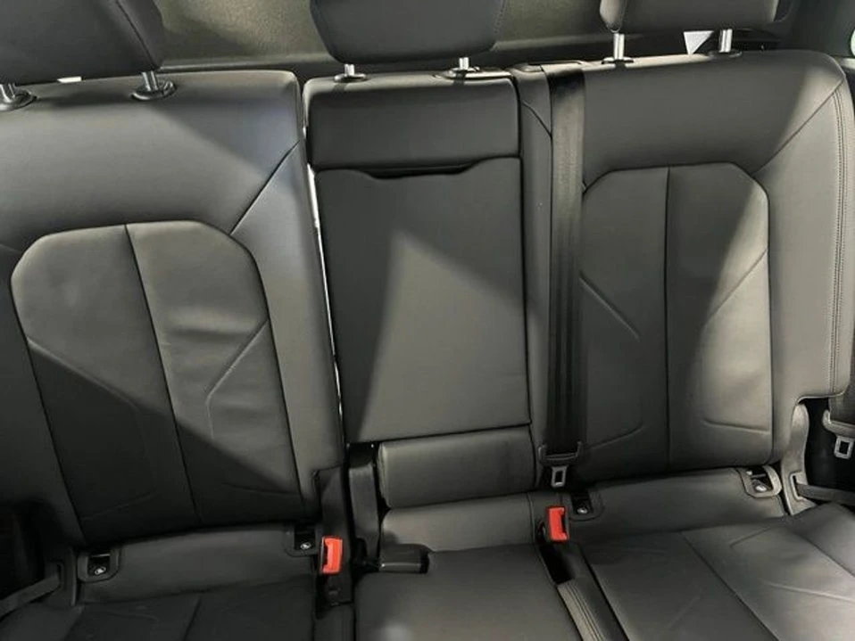 2025 Audi F3 Q3 - Image 11 of 20
