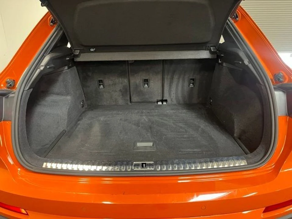 2025 Audi F3 Q3 - Image 16 of 20
