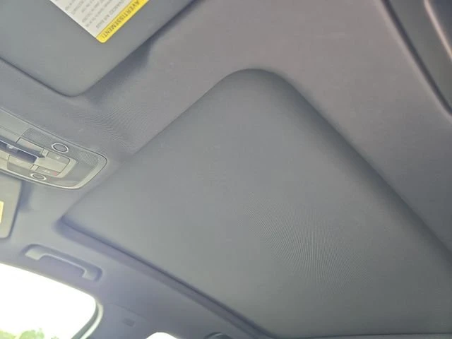 2025 Audi F3 Q3 - Image 15 of 20