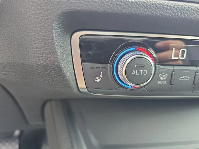 2025 Audi F3 Q3 - Image 18 of 20