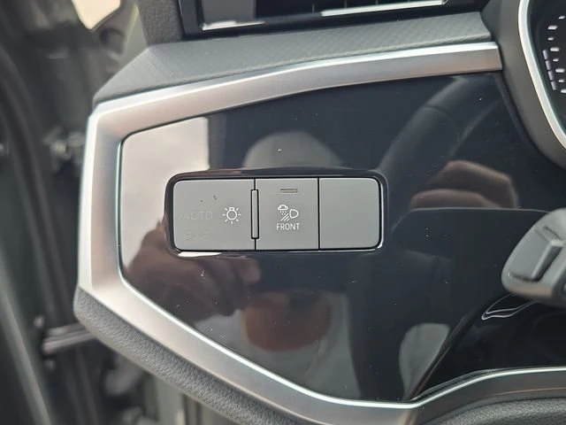 2025 Audi F3 Q3 - Image 20 of 20
