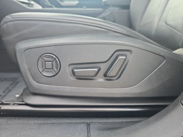 2025 Audi F3 Q3 - Image 14 of 20