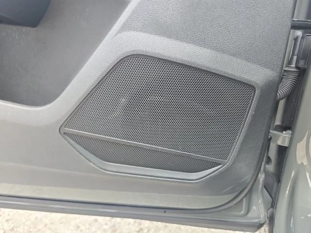 2025 Audi F3 Q3 - Image 13 of 20