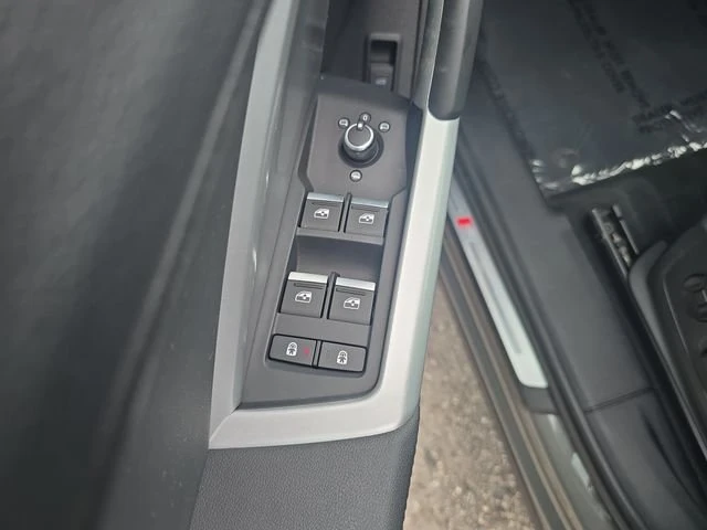 2025 Audi F3 Q3 - Image 12 of 20