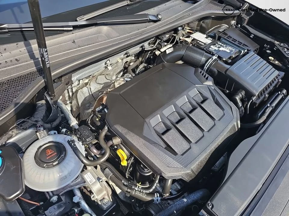 2025 Audi F3 Q3 - Image 9 of 18
