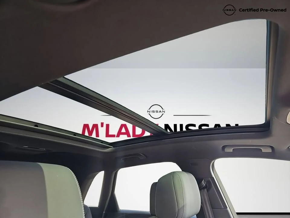 2025 Audi F3 Q3 - Image 16 of 18