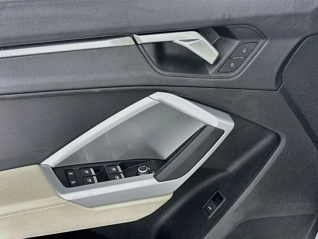 2025 Audi F3 Q3 - Image 19 of 20