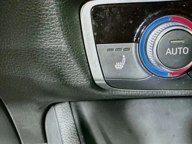 2025 Audi F3 Q3 - Image 18 of 20